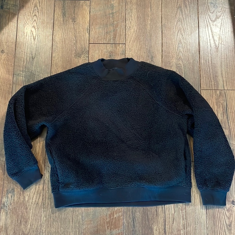 Athleta